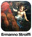 Ermanno Stroiffi